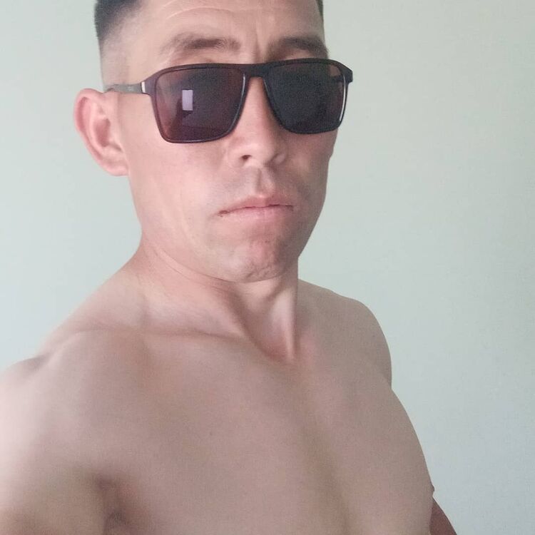  -,   , 39 ,   ,   