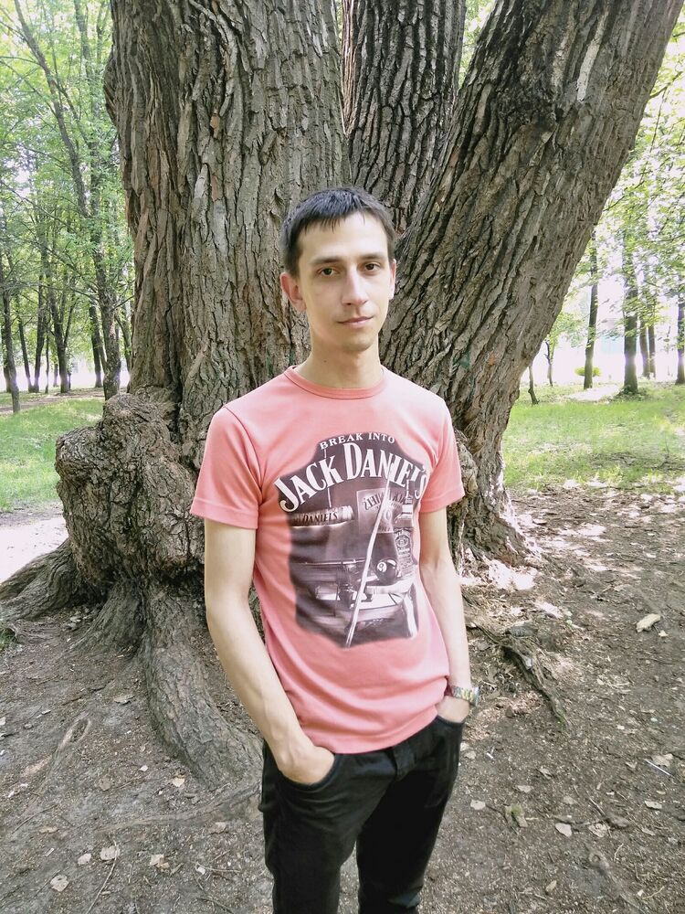 ���������� ���������, ���� ������� Ivan, 31 ���, ������������ ��� ������, ����� � ���������, c�������� ���������