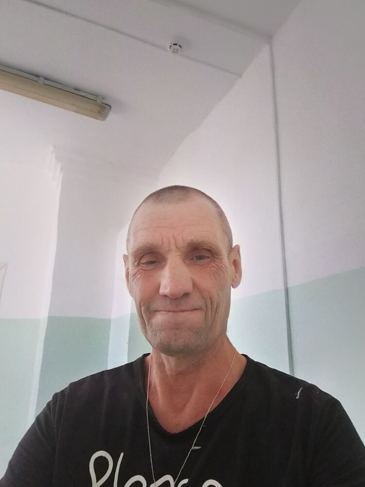  38655121  , 58 ,    