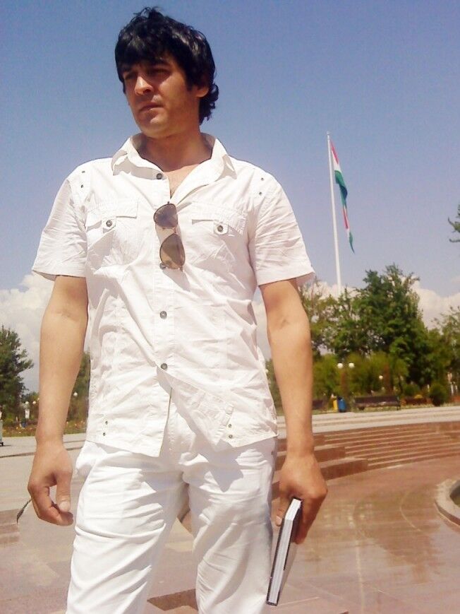 ���� 19506051 ������� ����, 41 ���, ���� ���������� � ����������