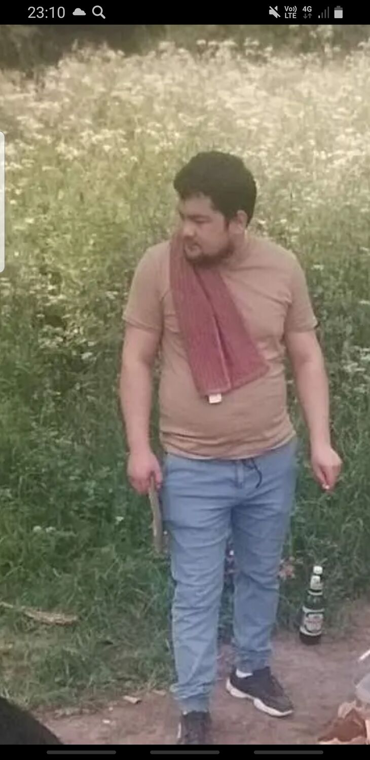  47786851  , 28 ,     