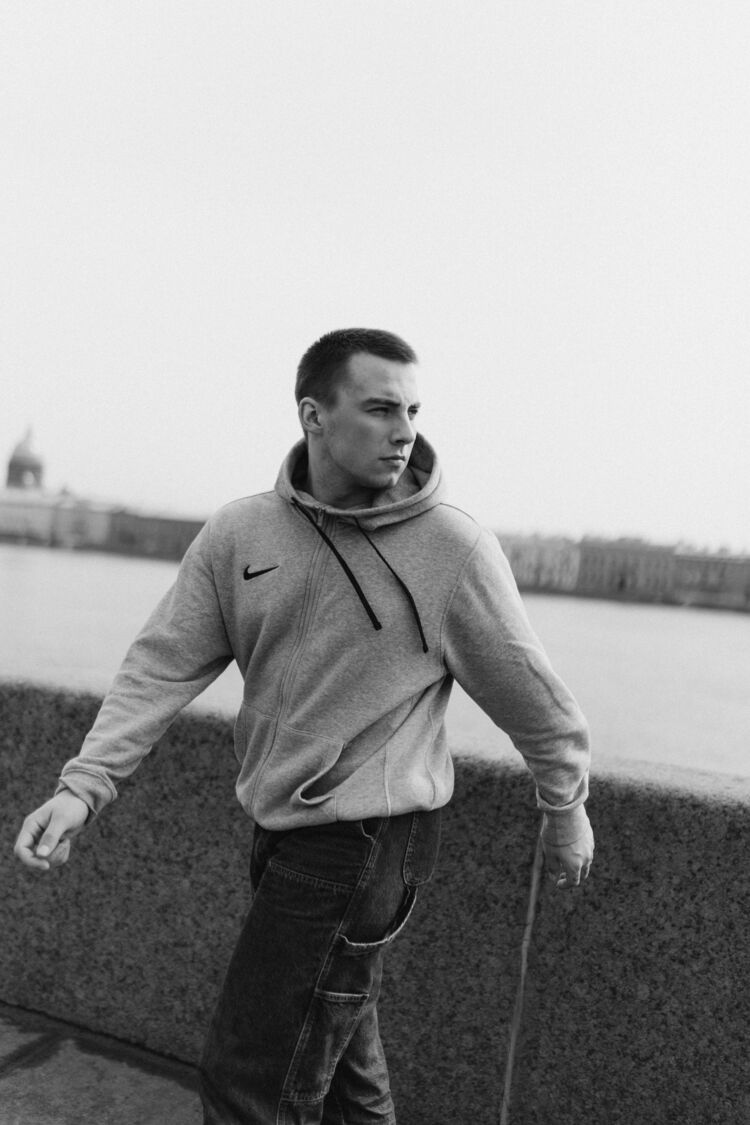  43434691  , 20 ,    -