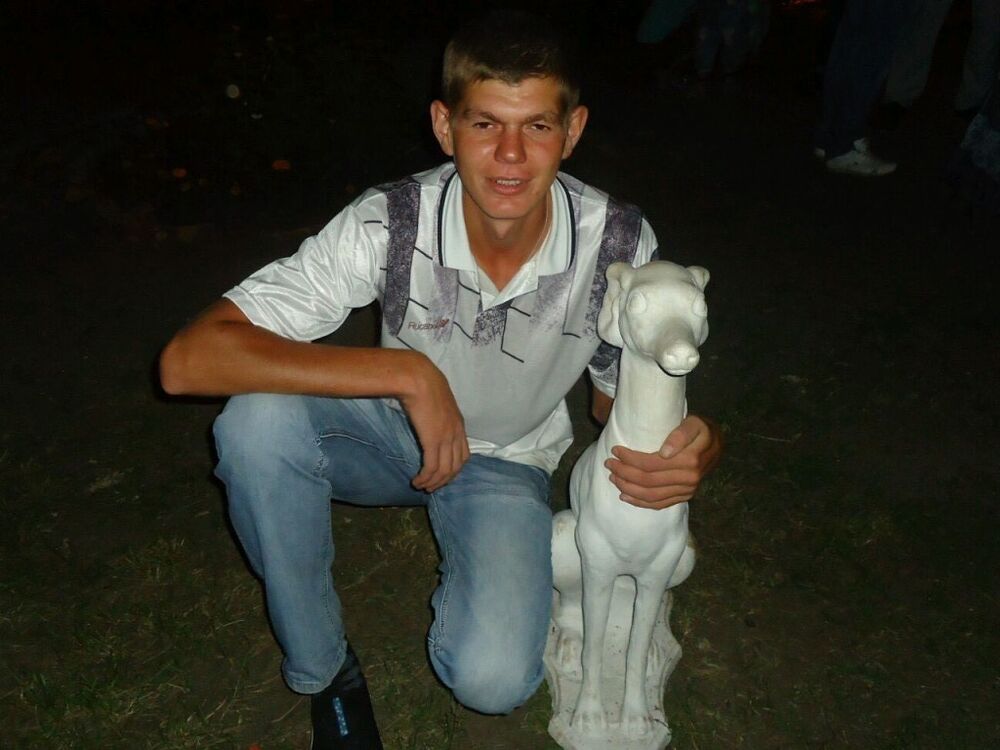 ���� 5075251 ������� �������, 35 ���, ���� ���������� � �����