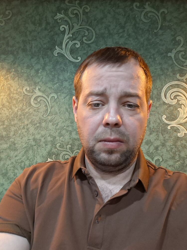 ���� 56219581 ������� ����, 40 ���, ���� ���������� � ������