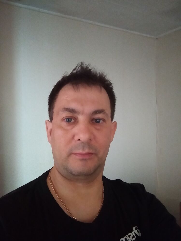 ���� 55232501 ������� ��������, 46 ���, ���� ���������� � �����������