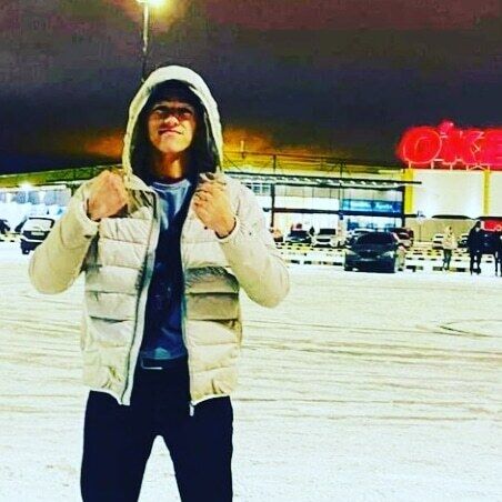 ���� 25394841 ����� ������, 24 ����, ���� ���������� � ������