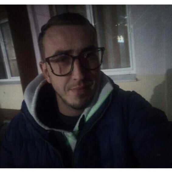  33336741  , 32 ,    