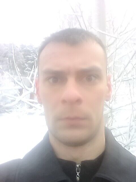  ,   , 36 ,   , 