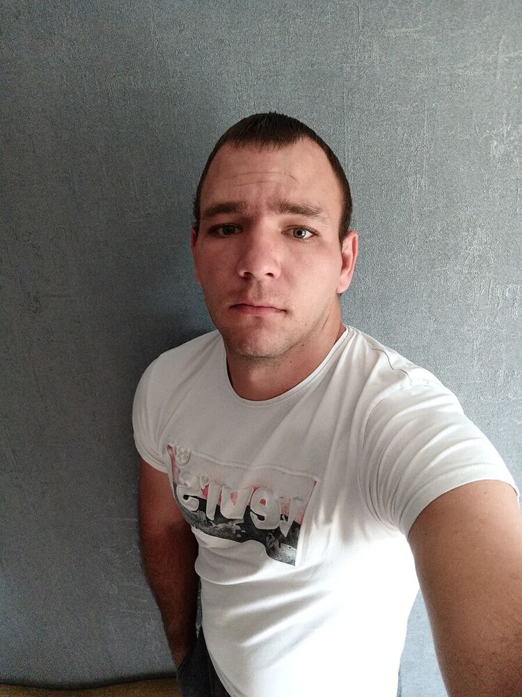 ���������� ����������, ���� ������� ������, 33 ����, ������������ ��� ������, ����� � ���������