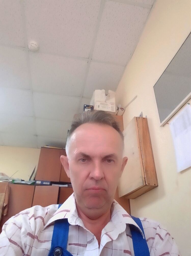  19365011  , 64 ,    
