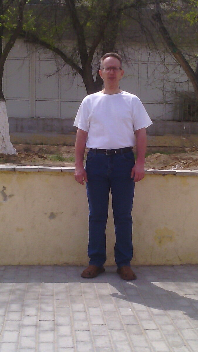  7888561  Vlad57, 67 ,    