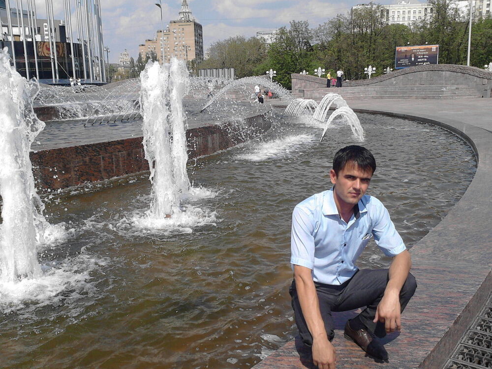 ���� 40277171 ������� ������, 30 ���, ���� ���������� � ������