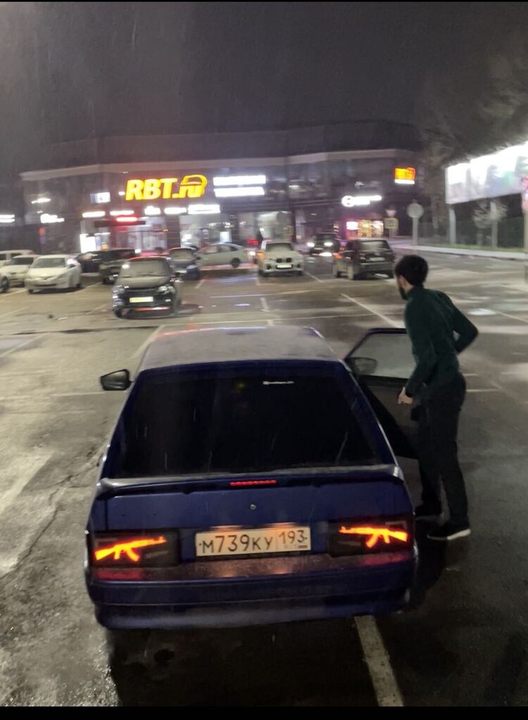  40080551  , 26 ,    
