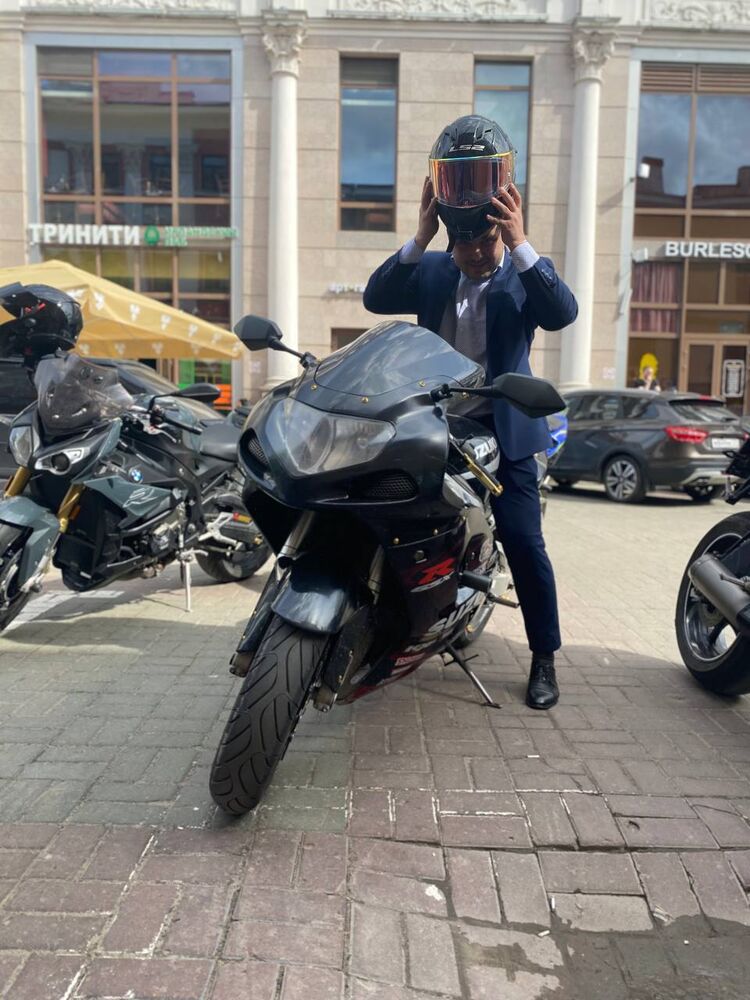 ���������� ������, ���� ������� �������, 37 ���, ������������ ��� ������, ����� � ���������, c�������� ���������