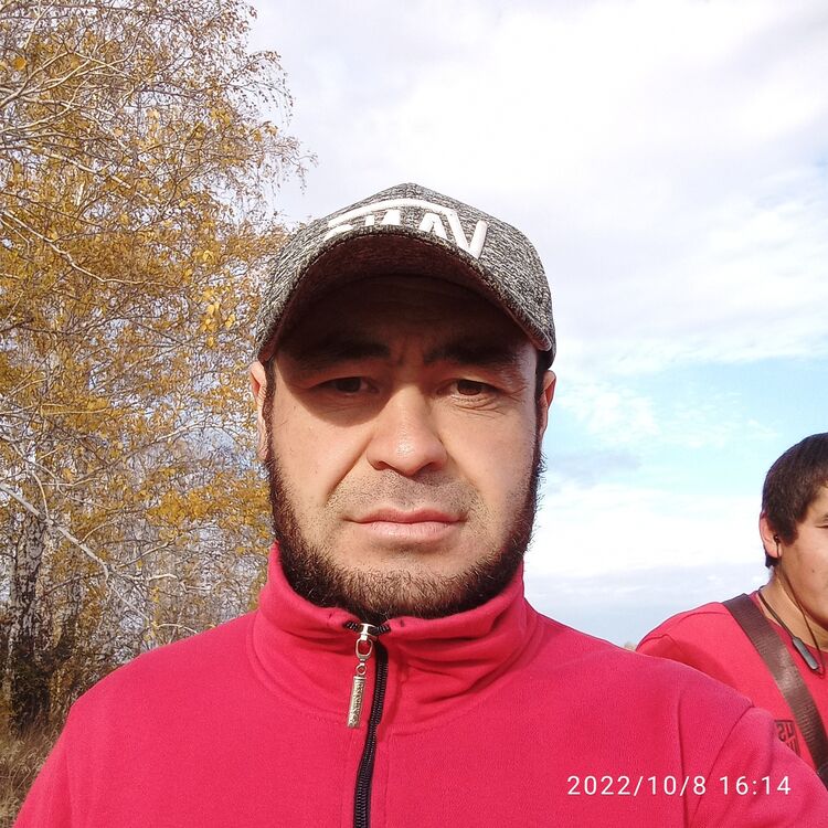 ���������� �����-���������, ���� ������� ����, 37 ���, ������������ ��� ������, ����� � ���������