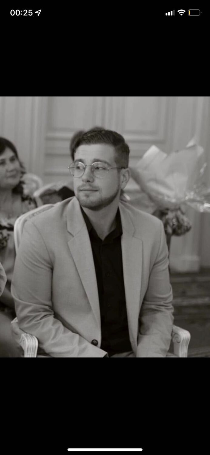 ���� 31234881 ������� ������, 32 ����, ���� ���������� � �����-����������