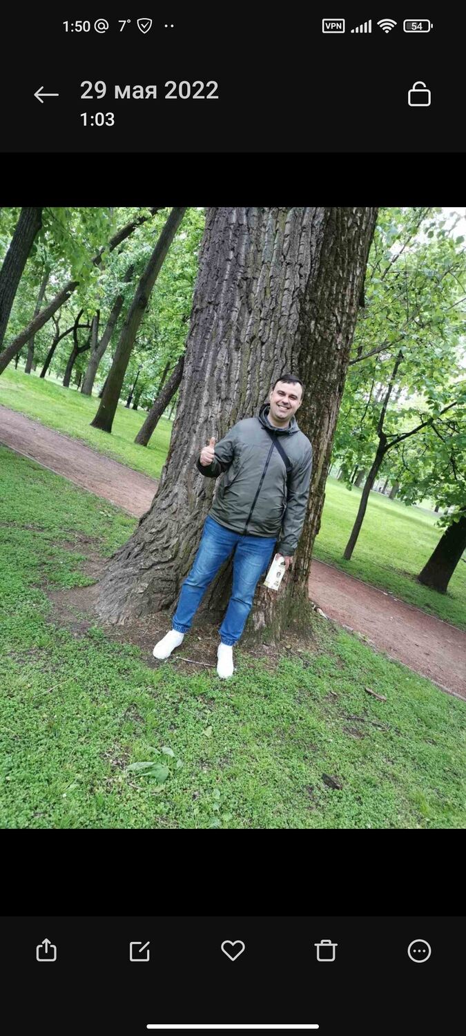 ���������� �����, ���� ������� Smoke, 42 ����, ������������ ��� ������, ����� � ���������, c�������� ���������