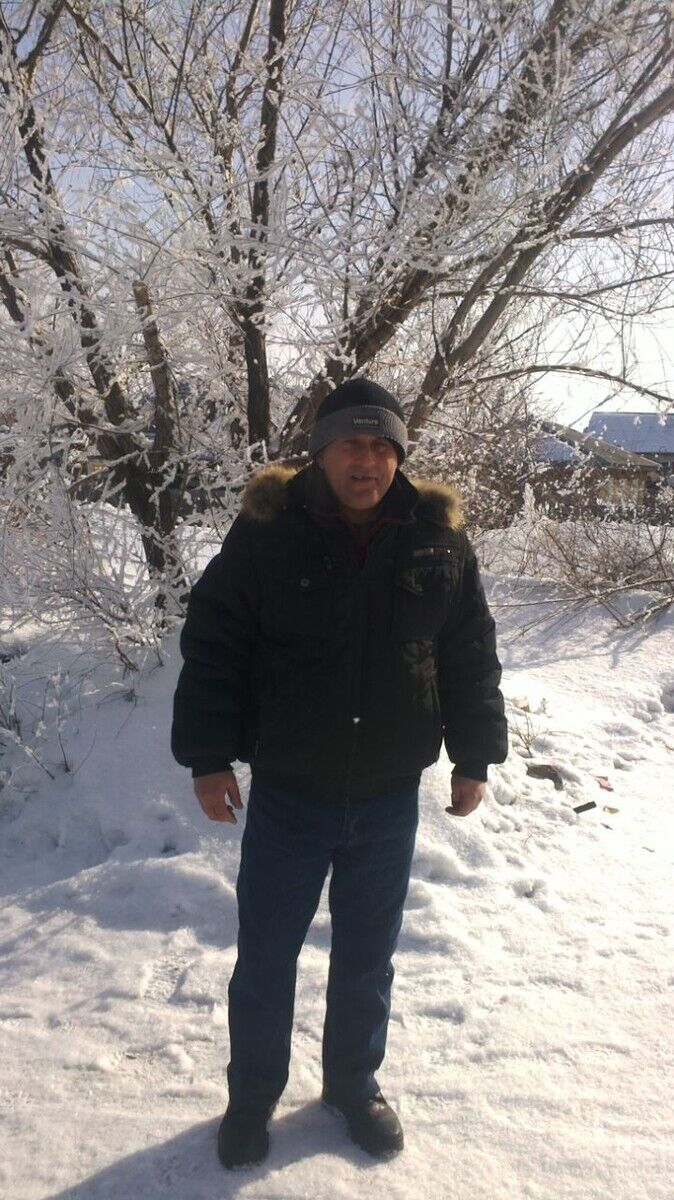 ���� 22464421 ������� ����, 61 ���, ���� ���������� � ������