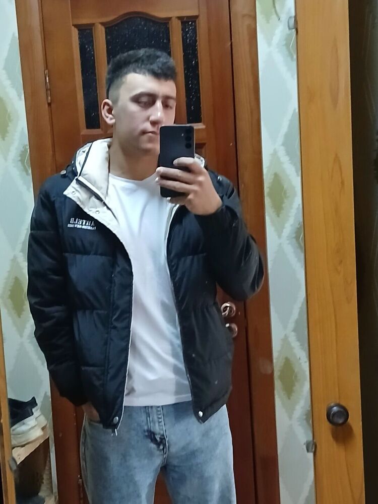  50955841  , 22 ,    