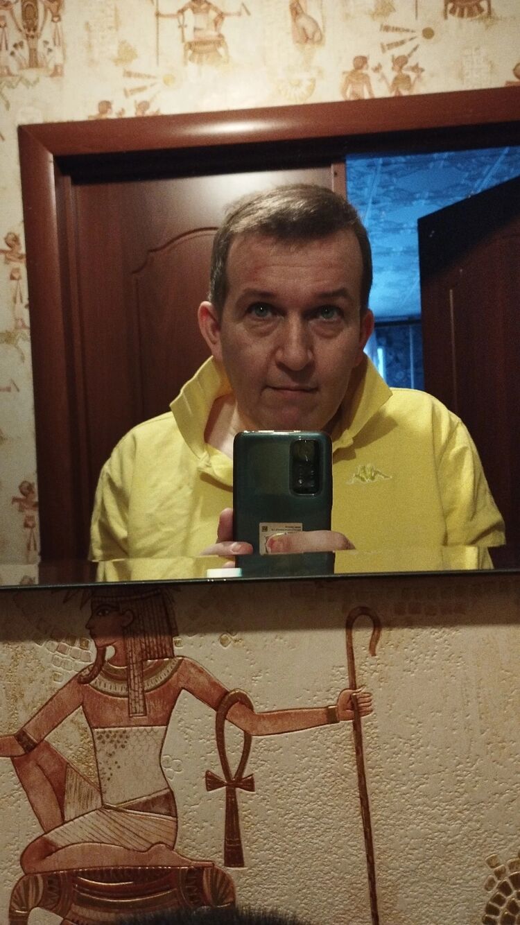  46739881  , 45 ,    