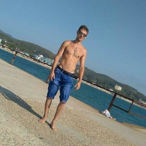  ,   , 39 ,   ,   , c 