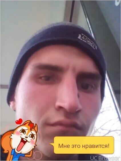 ���� 25127371 ������� ������, 30 ���, ���� ���������� � �����������