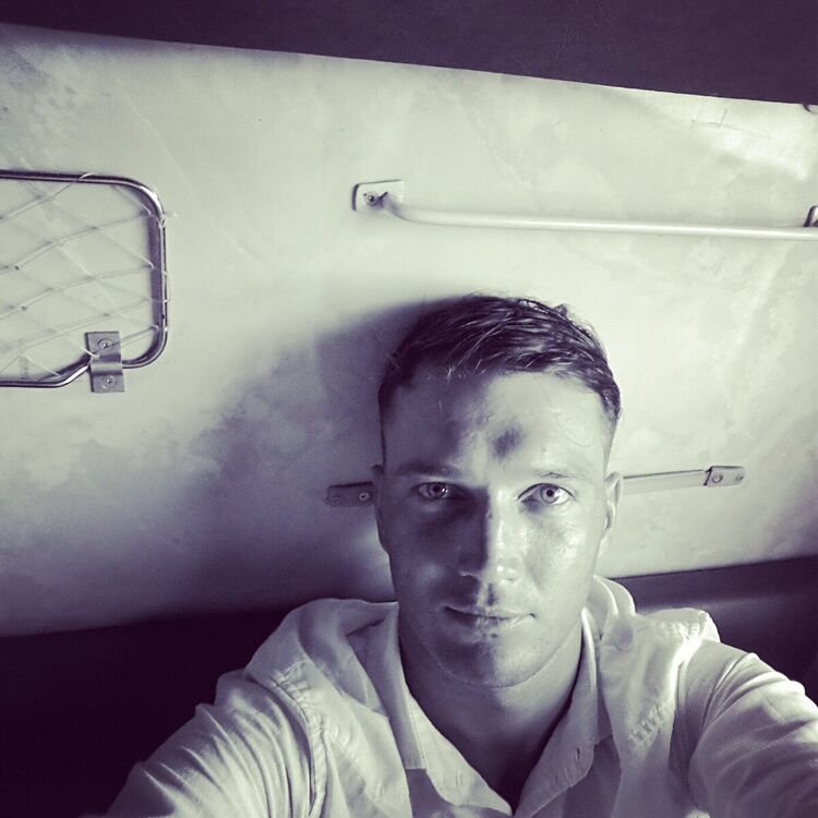 ���� 20474401 ������� �������, 34 ����, ���� ���������� � ��������