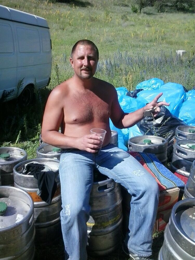 ���� 5140291 ������� ���4����, 51 ���, ���� ���������� � ��������