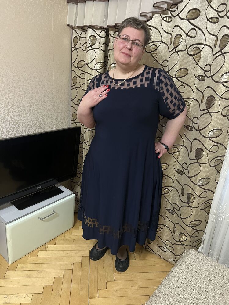 ���� 56125101 ������� �����, 47 ���, ���� ���������� � ���������������