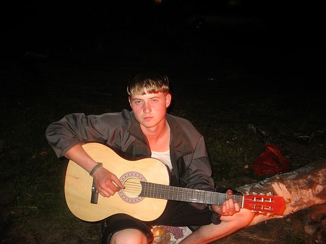 ���������� �����-���������, ���� ������� Sergo, 35 ���, ������������ ��� ������, ����� � ���������, c�������� ���������, ���������