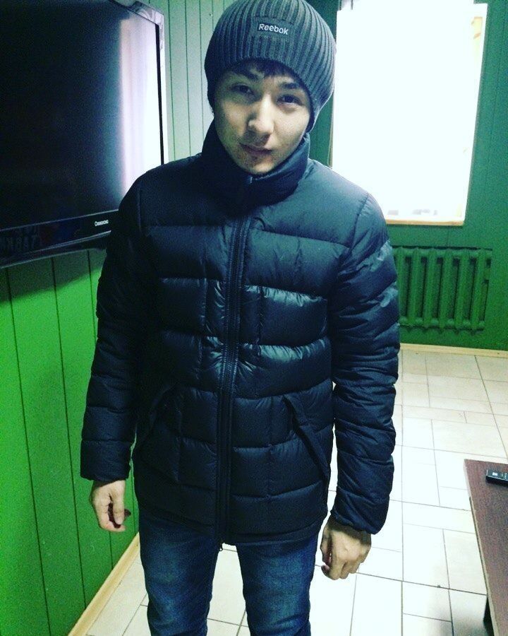 ���� 17598241 ������� ������, 30 ���, ���� ���������� � ��������������