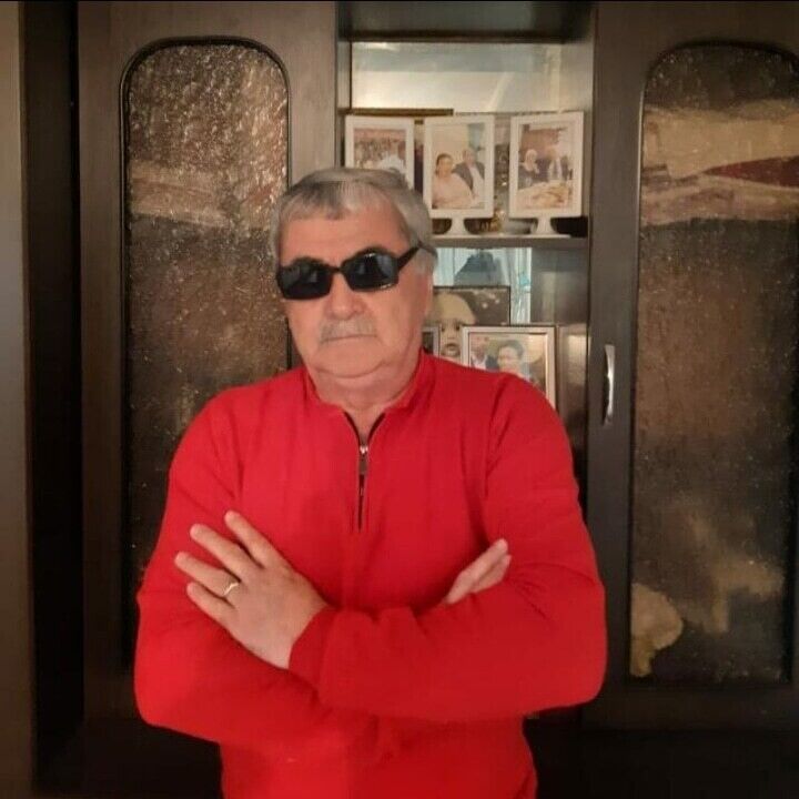  ,   , 58 ,   ,   , c 