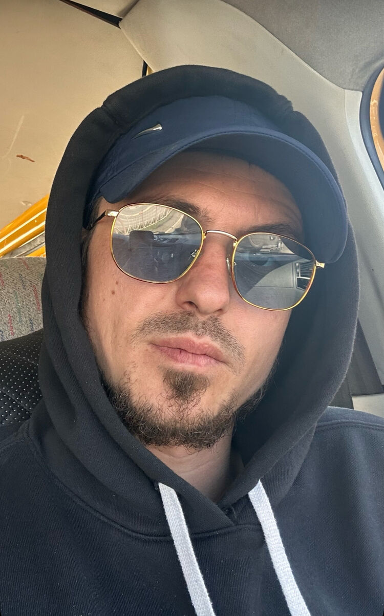 ���� 54802221 ������� �����, 33 ����, ���� ���������� � �������