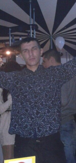 ���� 5313161 ������� ���, 39 ���, ���� ���������� � ���������