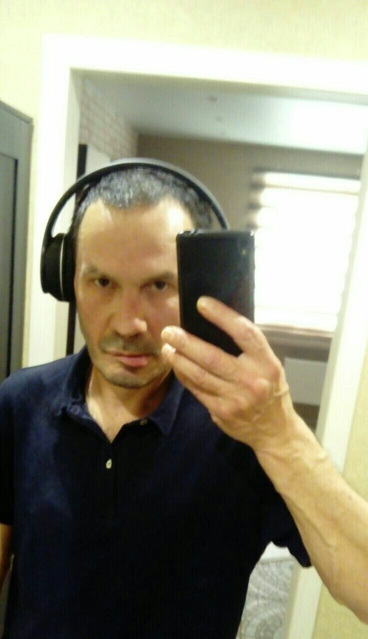  35014221  , 48 ,    