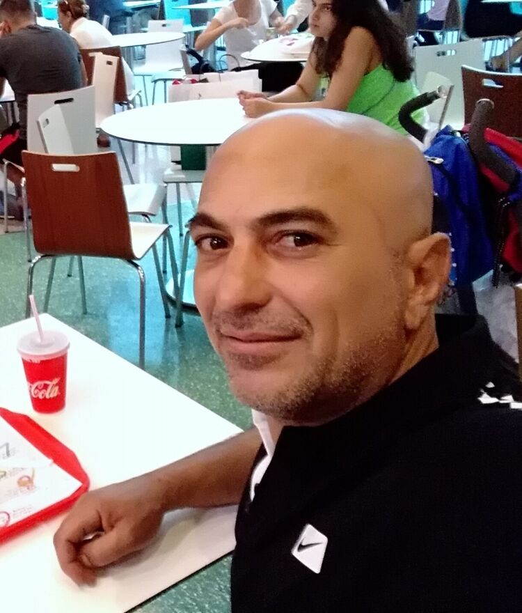  Kusadasi,   Umut, 50 ,   ,   , c 