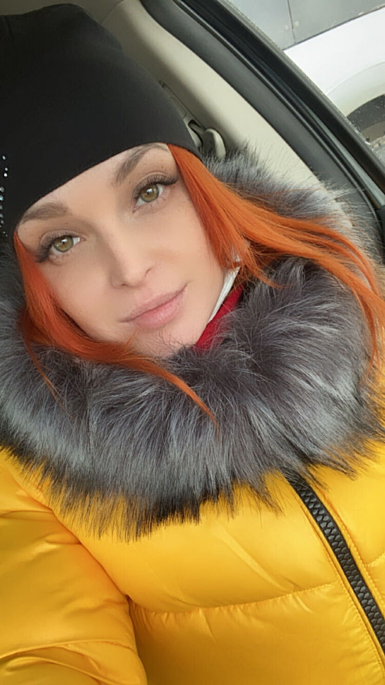 ���������� �����������, ���� ������� ���������, 30 ���, ������������ ��� ������, ����� � ���������, c�������� ���������, ���������