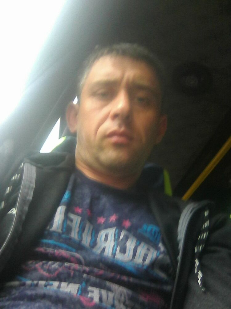  14680921  Anatolij, 42 ,    