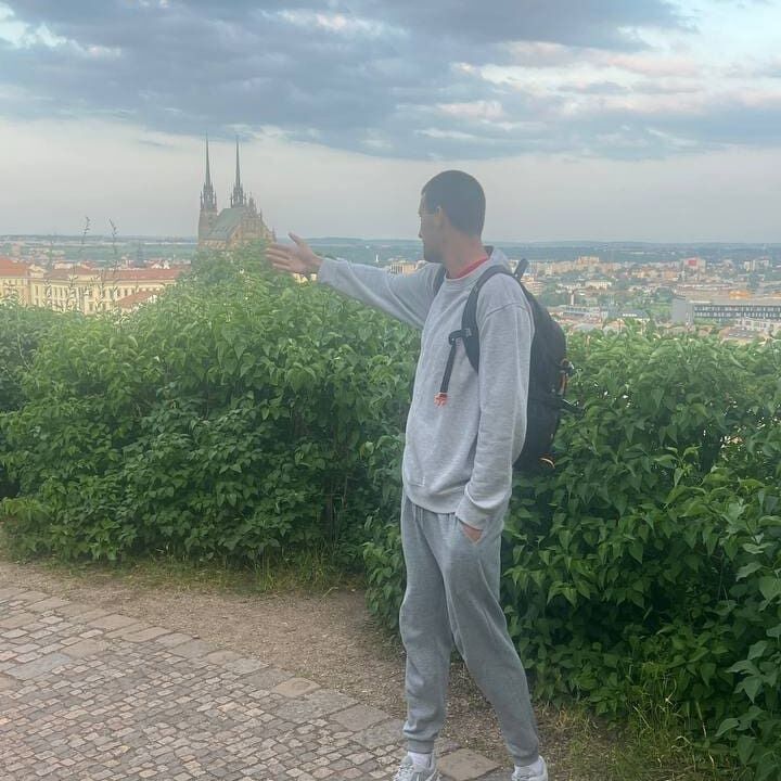  ,   Oleksandr, 37 ,  
