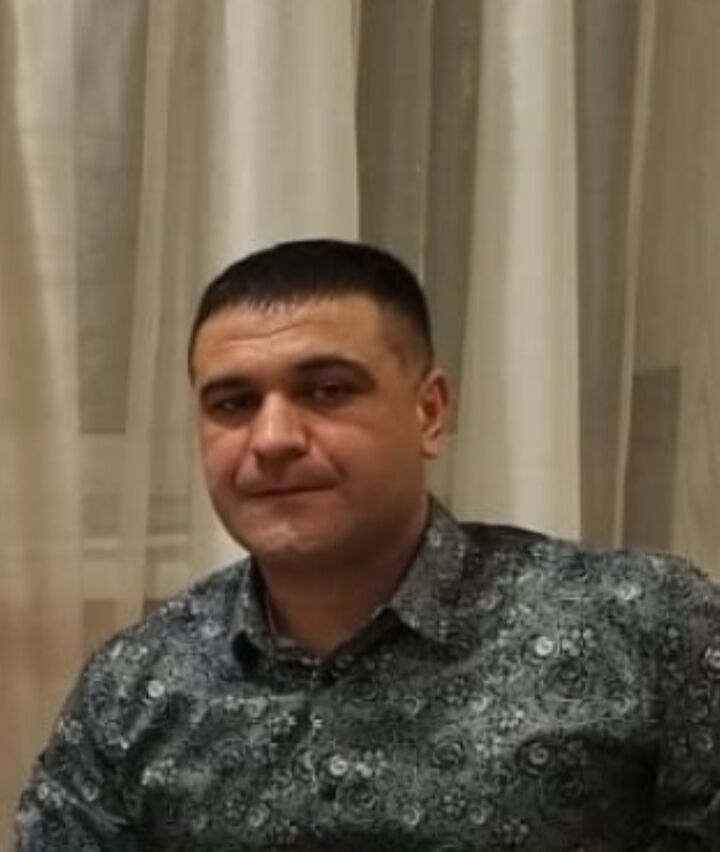 ���� 24821501 ������� ������, 39 ���, ���� ���������� � ������