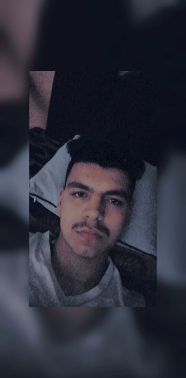 ���� 31790741 ����� Zain, 20 ���, ���� ���������� � Moscow