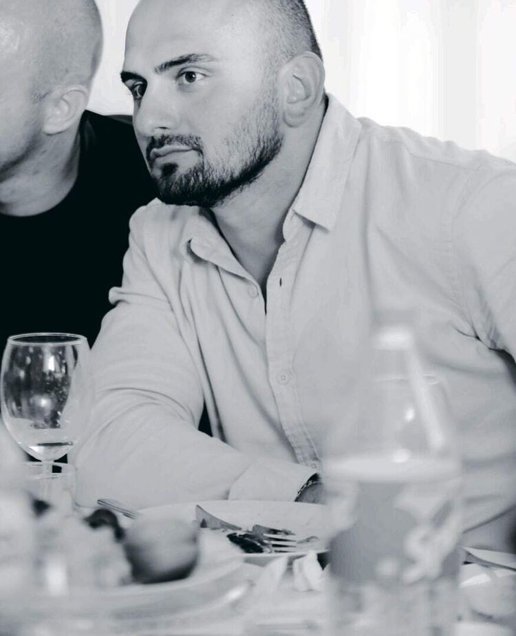 ���������� ������, ���� ������� �����, 35 ���, ������������ ��� ������, ����� � ���������