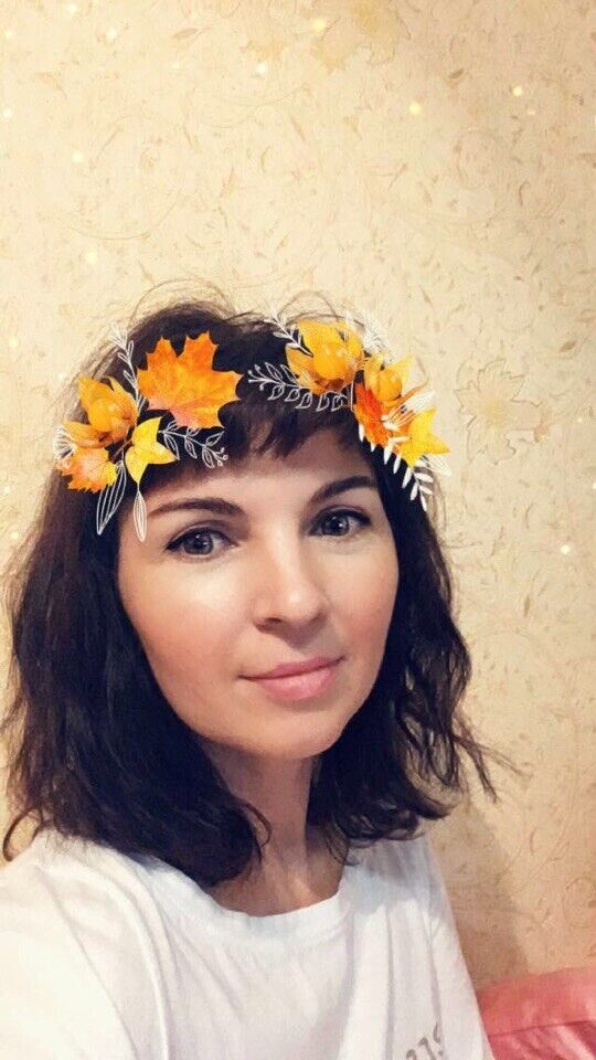  --,   , 49 ,   ,   