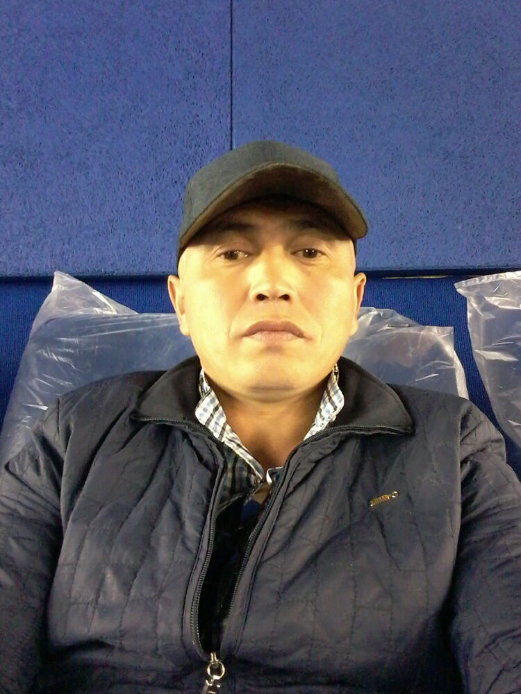 ,   , 44 ,   ,   , c 