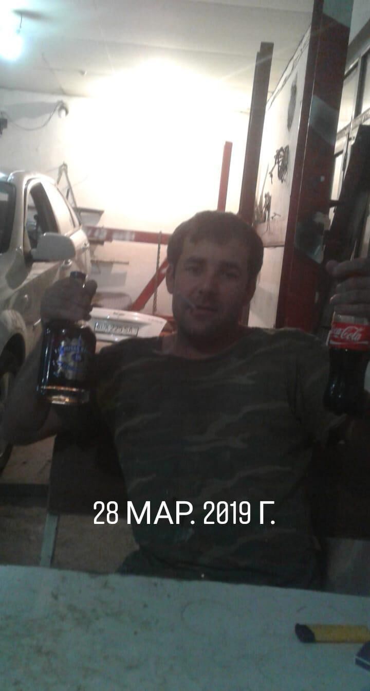  ,   Murod, 38 ,   ,   
