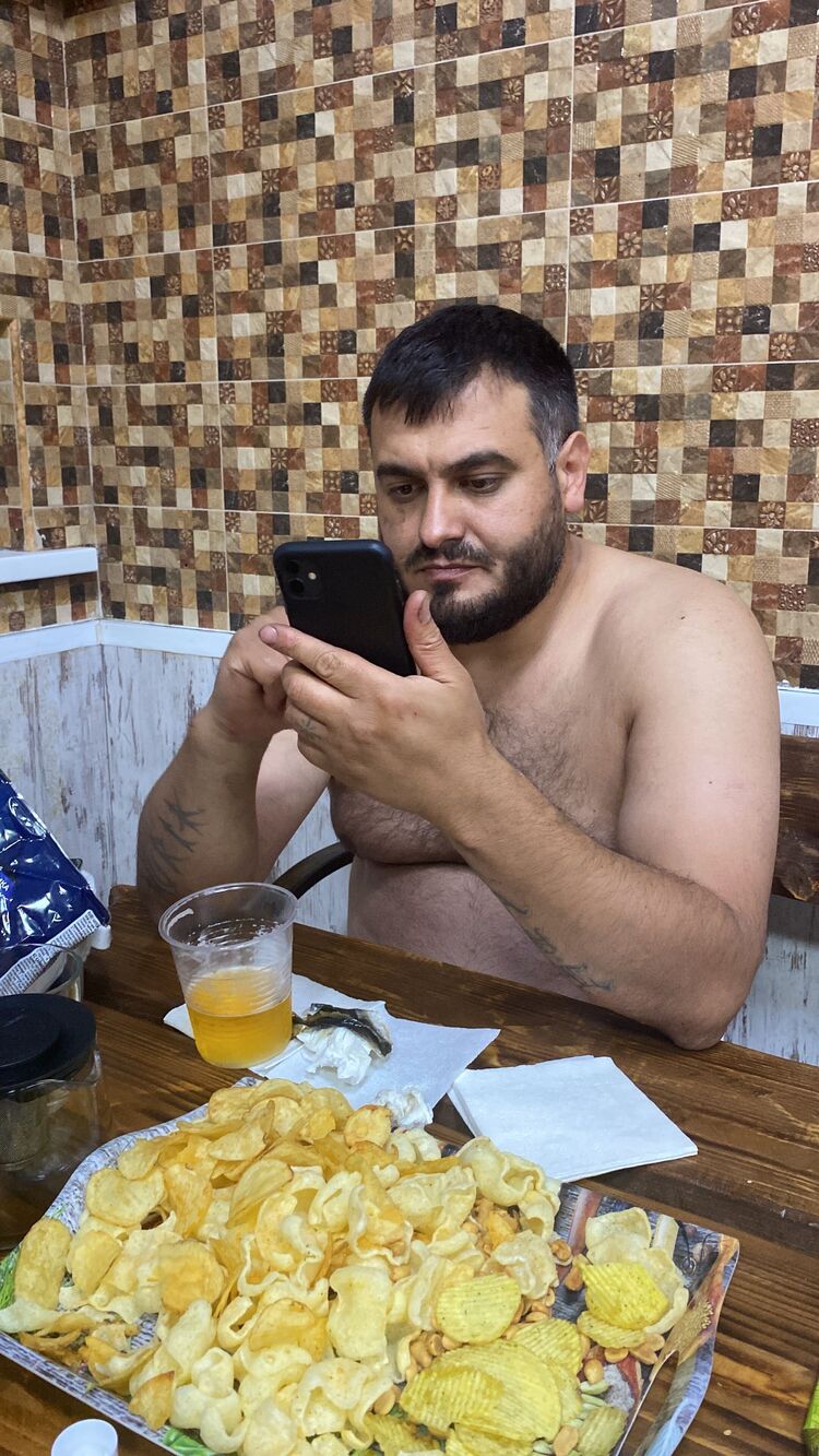  48599671  , 40 ,    