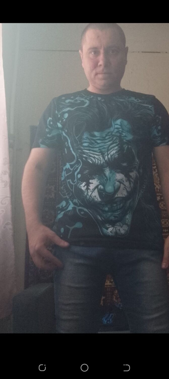 ���������� ������-��-����, ���� ������� ���������, 36 ���, ������������ ��� ������, ����� � ���������, c�������� ���������