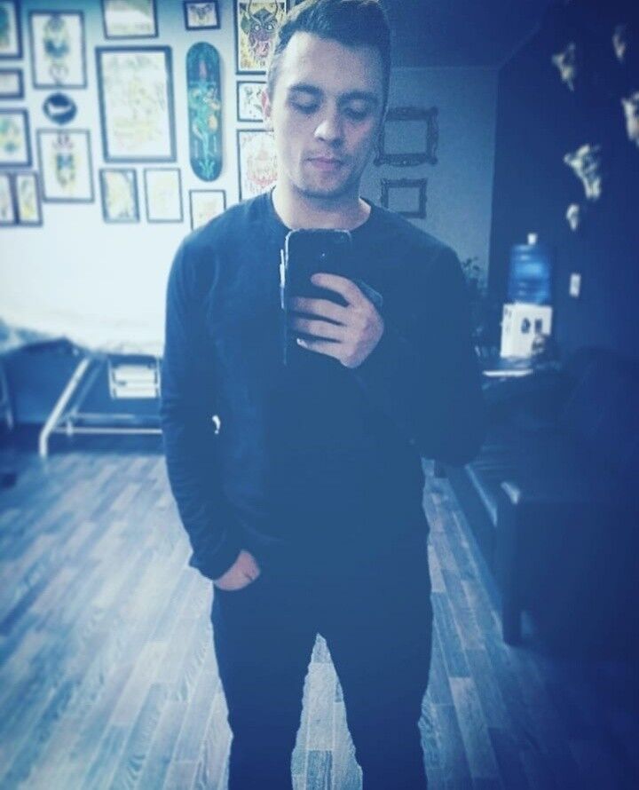  ,   , 29 ,  
