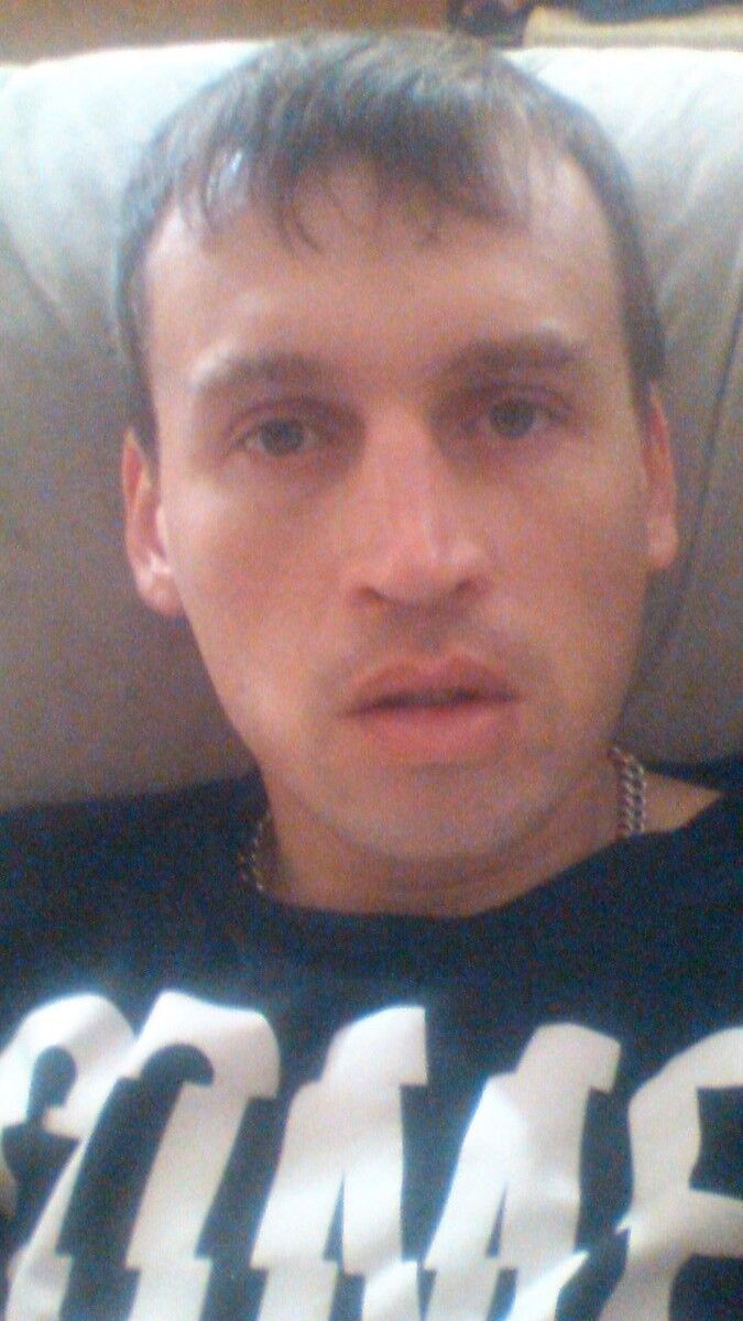 ���� 13022211 ������� �������, 37 ���, ���� ���������� � �������