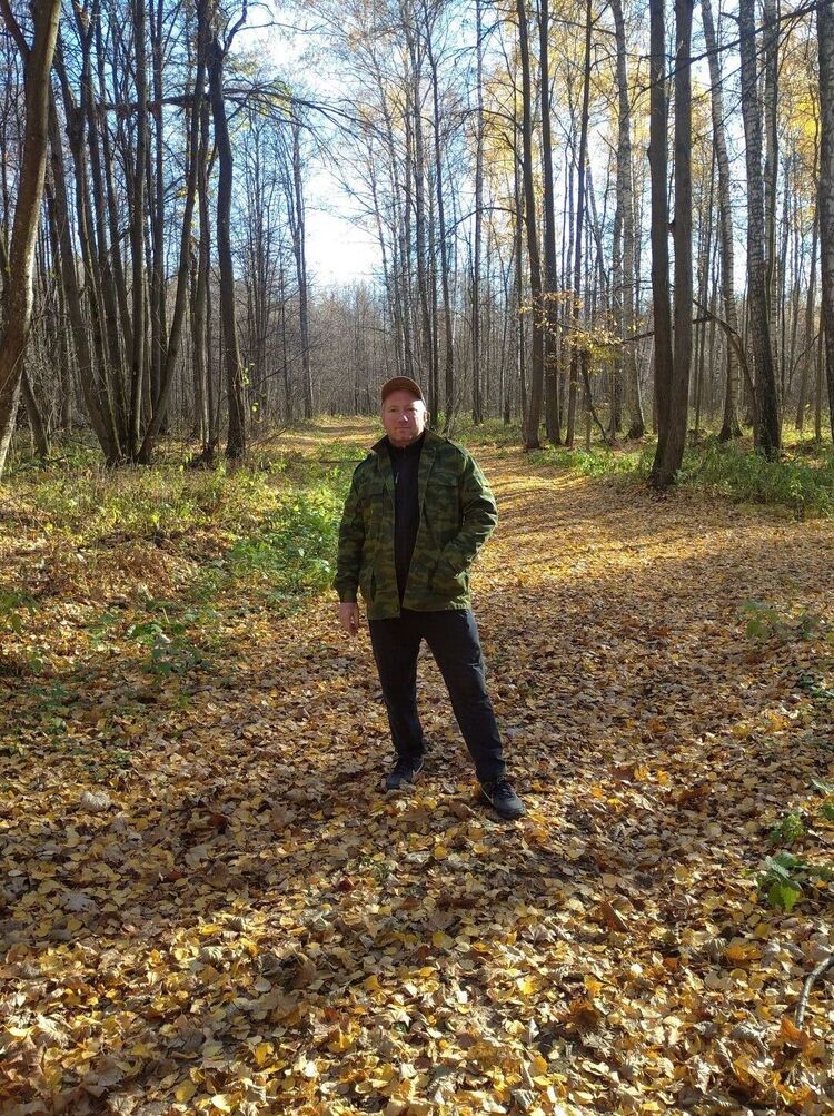 ���� 36316861 ������� ��������, 46 ���, ���� ���������� � ������